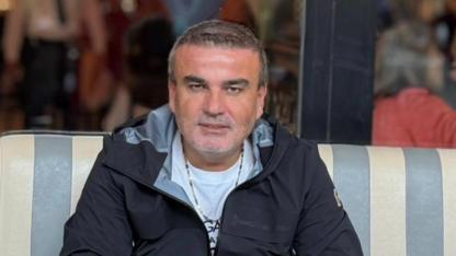 Kürşat Çatalbaş kimdir ve nereli?