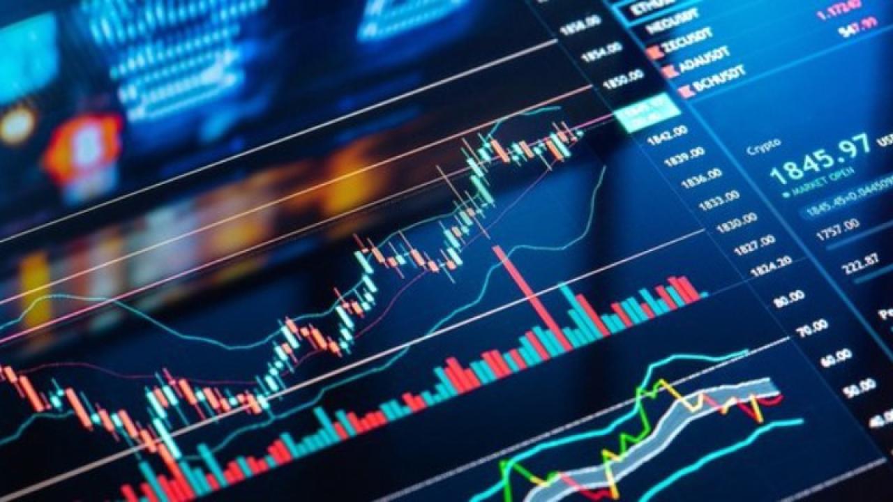 Orta Çağ ekonomisi gündem oldu