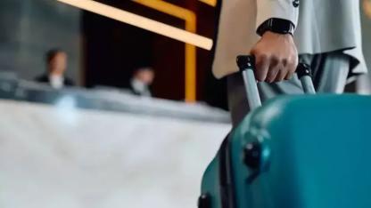 Otellerde kimlik fotokopisi dönemi sona erdi