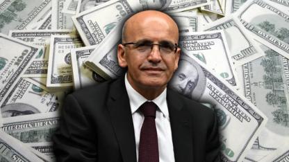 15 milyar doları aştı! Yeni kaynaklar geldi