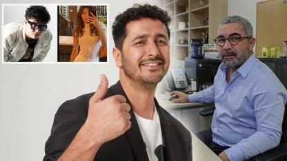 Uyuşturucu operasyonunda 4. dalga! Bu kez Veyis Ateş de var