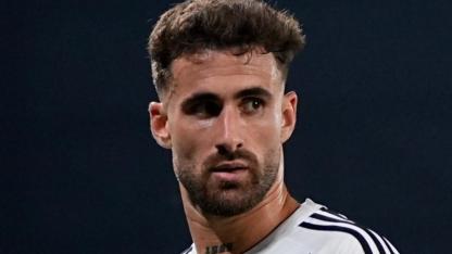 Rafa Silva yeniden Beşiktaş'ta!