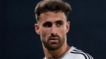 Rafa Silva yeniden Beşiktaş'ta!