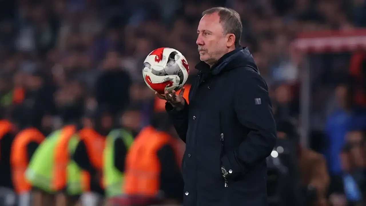 Sahada kaybedilen puanlar, masada büyüyen soru işaretleri