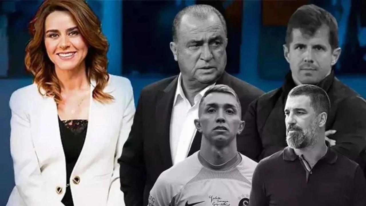 Seçil Erdan bir kez daha hakim karşısında