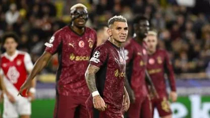 Selçuksports Antalya GS şifresiz maç izle Antalyaspor Galatasaray şifresiz bedava jest yayın justintv Taraftarium24 canlı izle