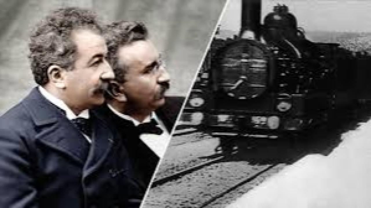 Son Havadis&#039;te sinema! Sinema nedir?