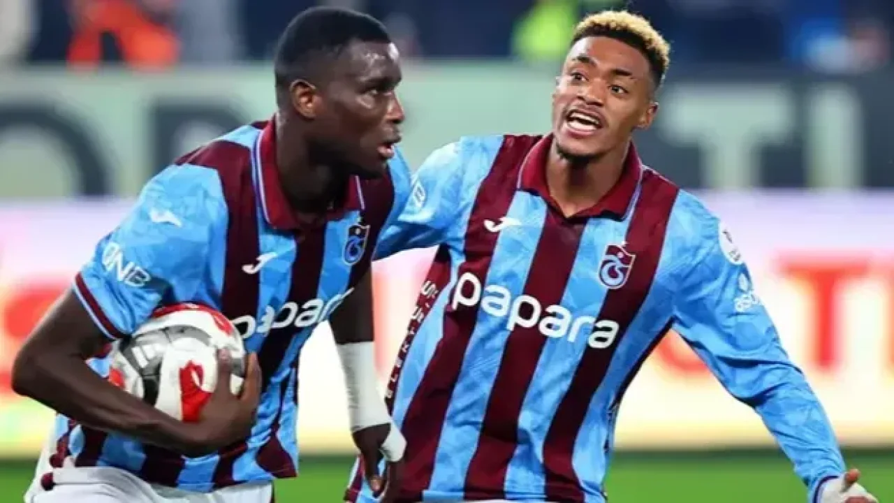 Taraftarium24 izle Göztepe TS şifresiz canlı maç selçuksports jest yayın Göztepe Trabzonspor şifresiz canlı izle