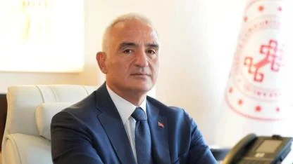 Tarihi rekor geldi! 2025 yılında telif gelirleri 3 milar TL'yi aştı!