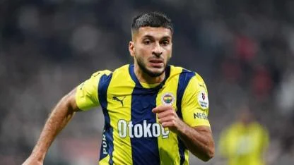 Trabzonspor'da Oğuz Aydın sesleri