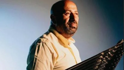 Tunus’ta Türkiye–Tunus kültürel yakınlığını pekiştiren Aytaç Doğan konseri düzenlendi