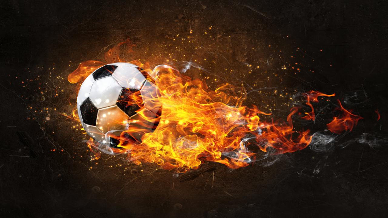 Türk futbolunda devre arası değil, fay hattı