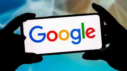 Türkiye bütün yıl onları merak etti, bunları aradı! Google trend raporunu yayınladı