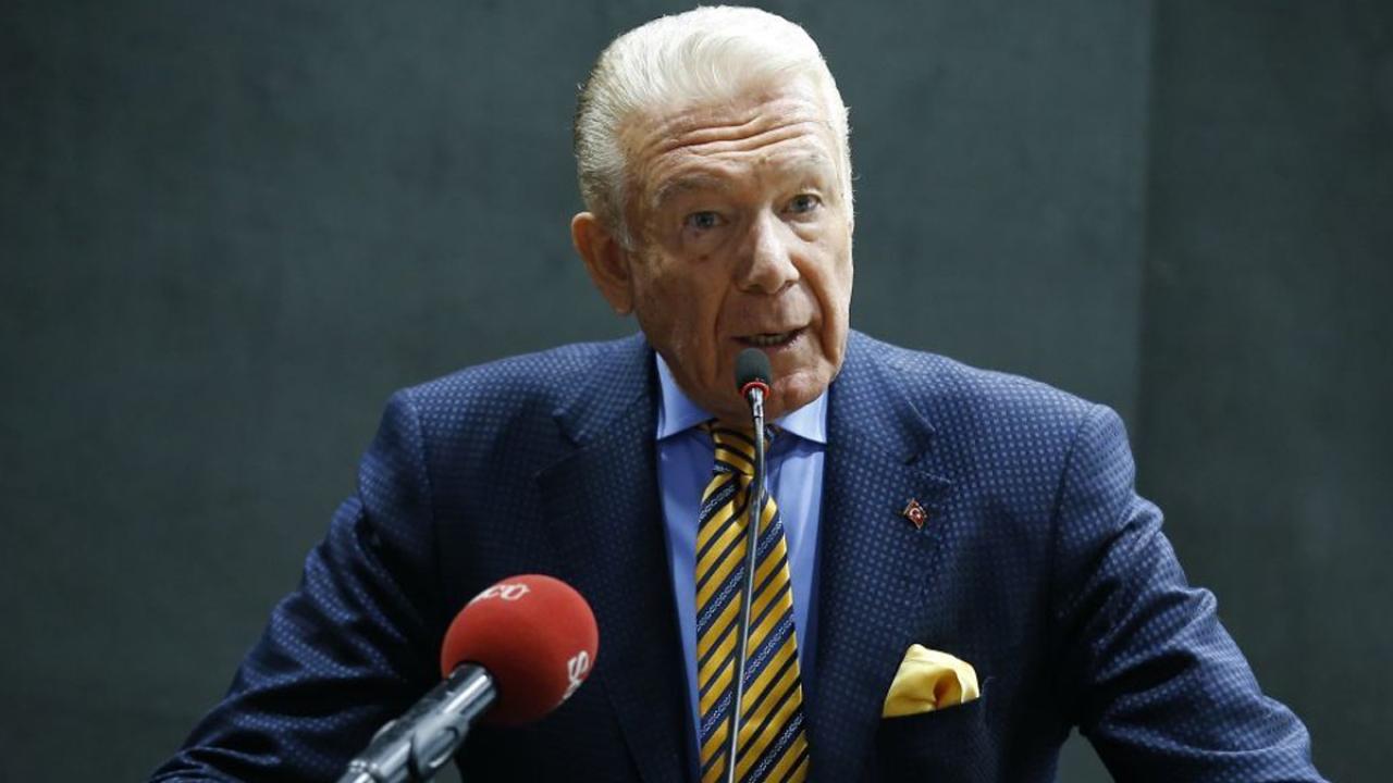 Uğur Dündar Halk TV ile anlaştı! Gazete Halk çıkıyor