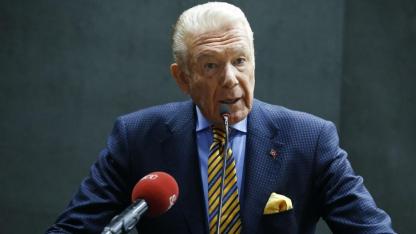 Uğur Dündar Halk TV ile anlaştı! Gazete Halk çıkıyor