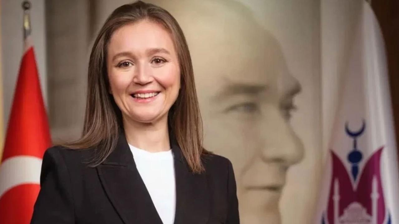 Umut, emek ve cesaretle yazılan bir öykü yarım kaldı! Belediye Başkanı Gülşah Durbay hayatını kaybetti