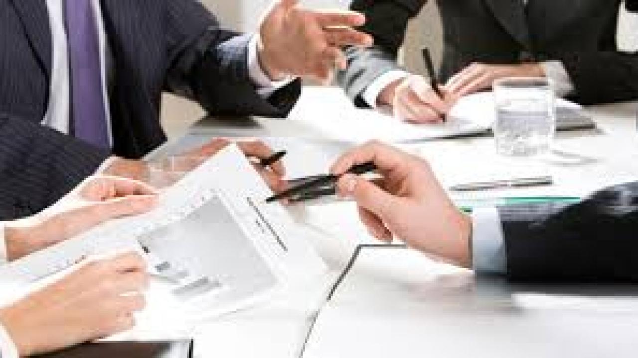 Yatırımcı beklentiyi alır haberi satar