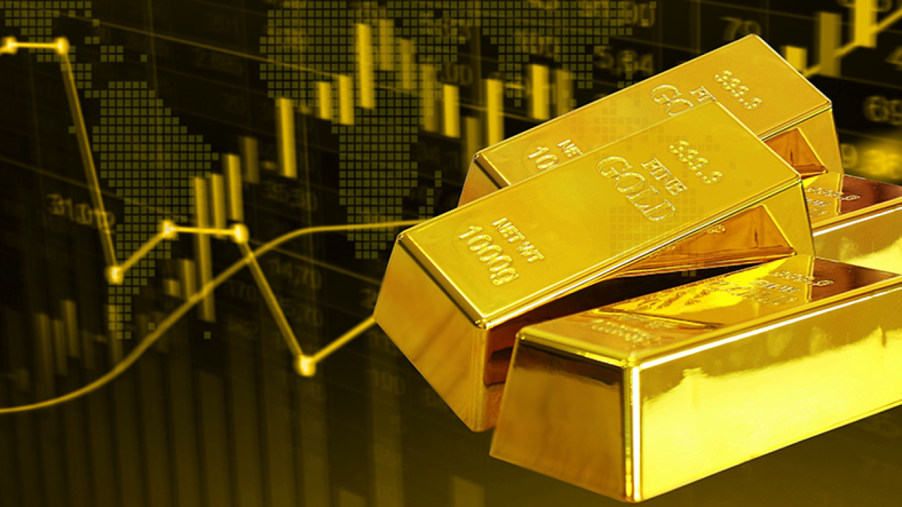 Altın ve hissenin yılızları 2026'da parlamaya devam edecek