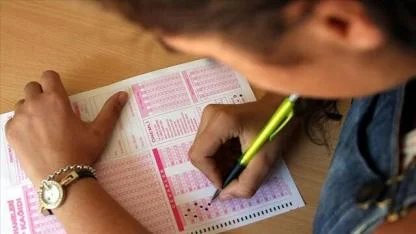 AÖL 2. dönem sınav tarihleri açıklandı! Kayıt yenileme için son gün yaklaşıyor