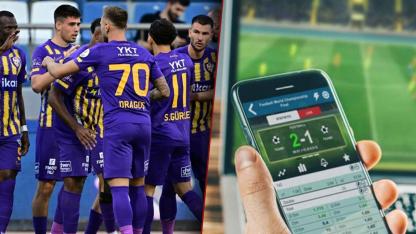 Aralarında Eyüpspor'da var! 9 şirkete kayyum atandı