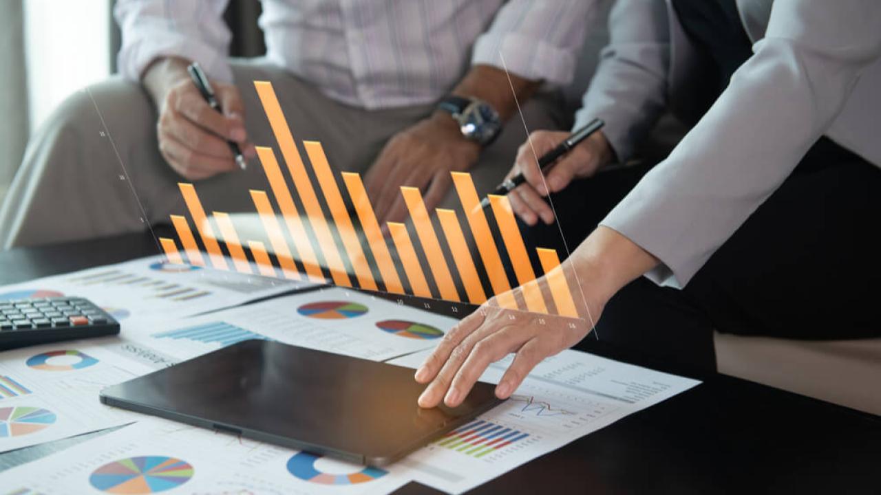 Artık portföy yöneticiniz kendiniz olacaksınız