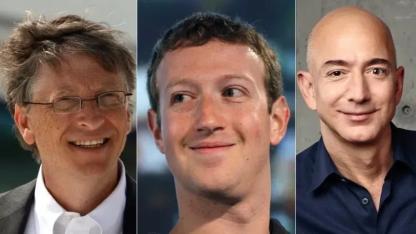 Başarılı bir girişimci nasıl olmalı?