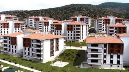 Batman TOKİ kura sonuçları: 26 bin 840 başvuru asli isim listesi (canlı yayın videosu)