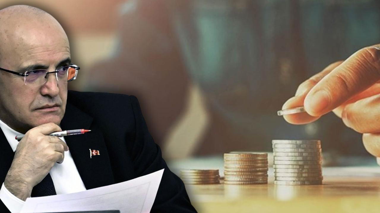 BES'te devlet katkısı yüzde 30'dan yüzde 20'ye düşüyor