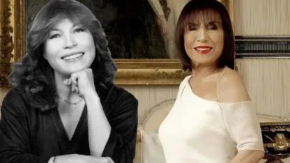 Bir insan neden şarkıcı olmak ister?