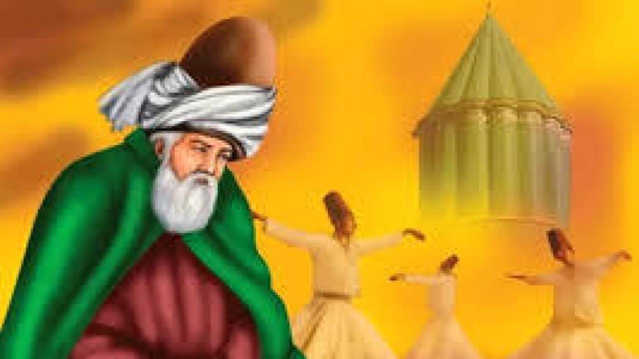 Bu bir kriz değil, bir yönetim biçimi