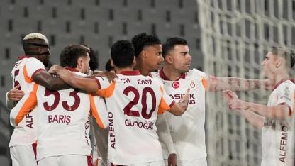 City GS şifresiz canlı maç izle taraftarium24 Manchester City Galatasaray selçuksports jest yayın şifresiz canlı justintv izle