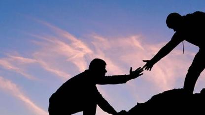 Dostluğun Mührü Sadakat