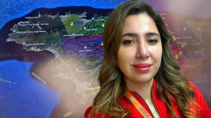 Elif Kumal kimdir, bulundu mu? Kapıdağ Yarımadası'nda sır dolu kayboluş