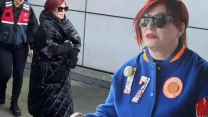 Emel Müftüoğlu ifadesinde ne söyledi? Uyuşturucu soruşturmasında çarpıcı detaylar