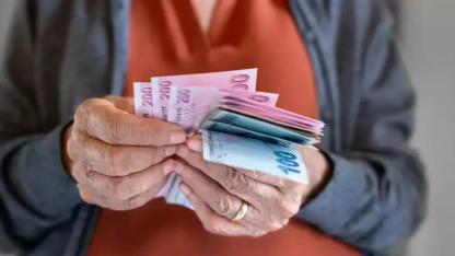 Kanun teklifi hazır! En düşük emekli maaşına yeni artış mı geliyor?