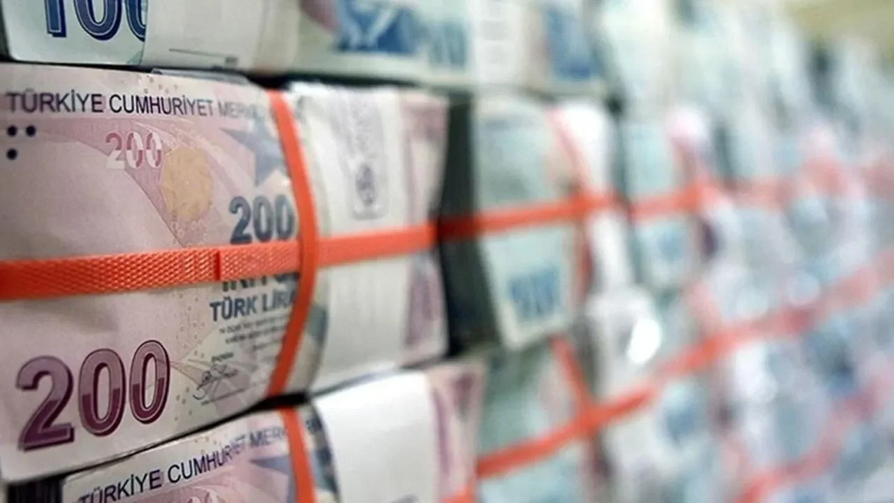 Enflasyonun 'gizli sponsoru'nu açıklıyorum: Banka kasası ve vergi köpüğü