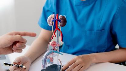 Erkekler neden üroloğa geç gelir?