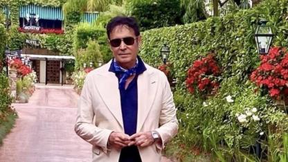 Ferruh Karakaşlı kimdir, nereli?