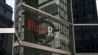 Fitch Ratings'ten Türkiye'ye pozitif sürpriz! Tarihi yükseliş piyasaları hareketlendirdi