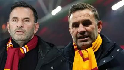 Futbol akıl ile oynanır inatla değil