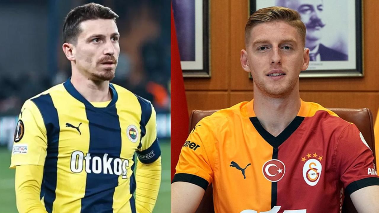 Futbol dünyasını sarsan bahis soruşturmasında karar! Ünlü isimlere tahliye yok