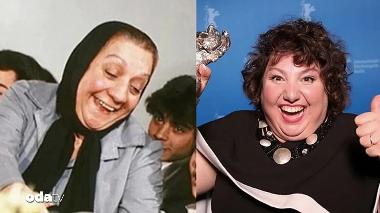 Gişenin görünmez duvarı ve "Adile" paradoksu