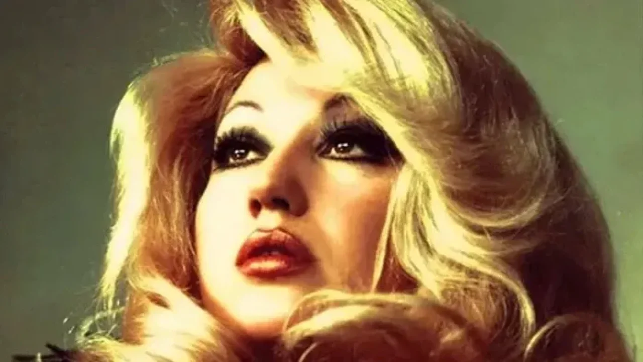 Gönül Akkor’dan Blok3’e: Müziğin dönüşen yankısı