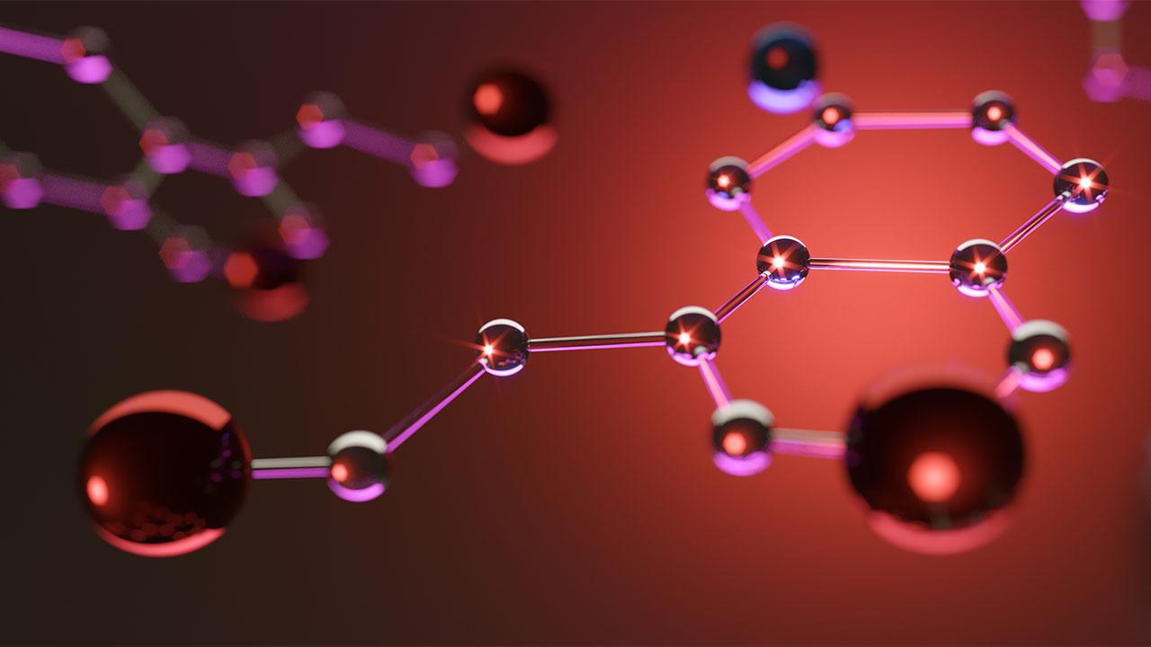 Görünmeyen düşman: Hormon bozucular