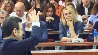 İmamoğlu'nun diploma davasında karar bekleniyor!