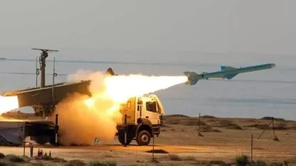 İran'dan ABD'ye kritik uyarı! Türkiye dahil 3 ülkedeki üsleri vururuz