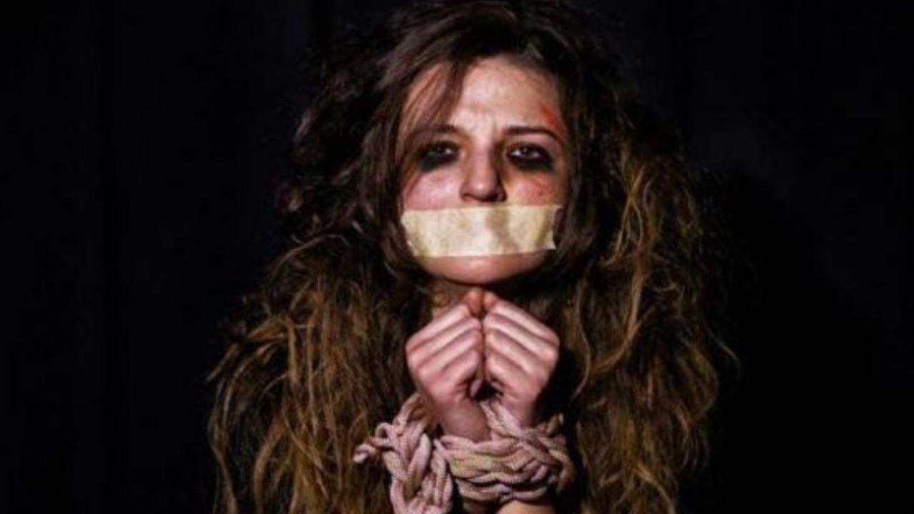 Kadın üzerinden kurulan iktidar: Taliban rejimi nedir ve neden kadından korkar?