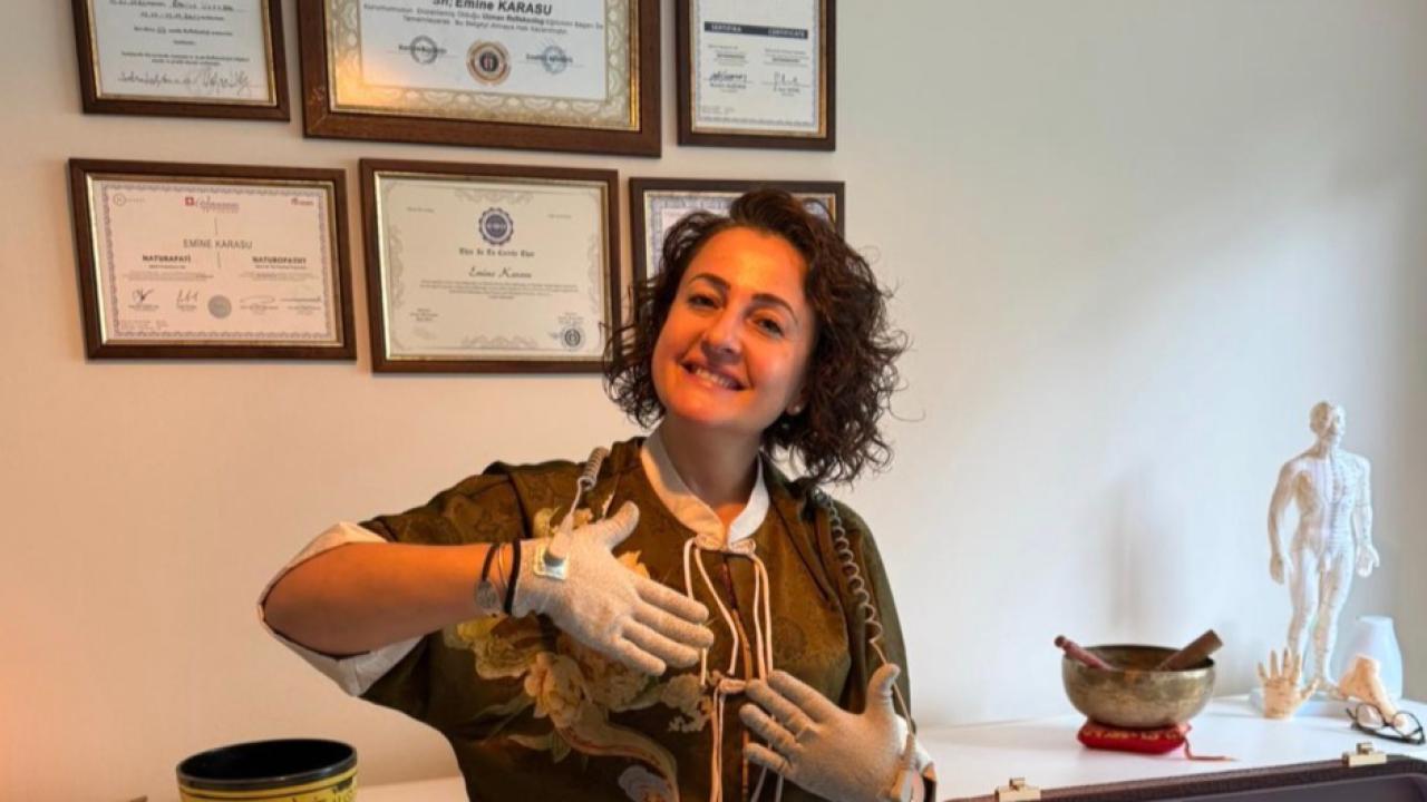 Kışın diz, bel ve boyun ağrıları neden daha erken başlıyor?