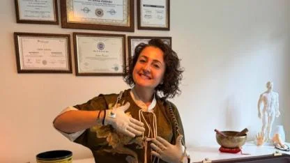 Kışın diz, bel ve boyun ağrıları neden daha erken başlıyor?