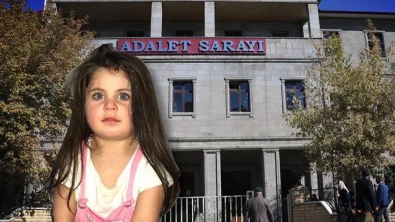 Leyla Aydemir davasında kritik gelişme! 8 yıl sonra yeni delillerle yeniden görülecek